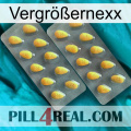 Vergrößernexx cialis2